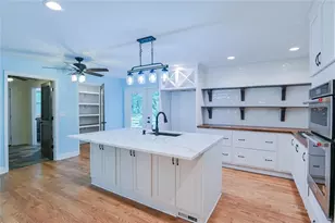 5357 Hwy 81, Loganville, GA 30052 - Photo 10