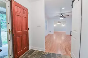 5357 Hwy 81, Loganville, GA 30052 - Photo 4