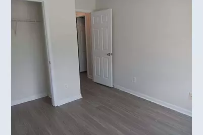 1002 Mill Creek Way #A, Monroe, GA 30655 - Photo 12