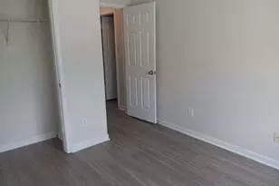 1002 Mill Creek Way, Monroe, GA 30655 - Photo 12