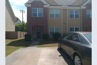 1002 Mill Creek Way #A, Monroe, GA 30655 - Photo 1