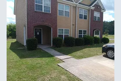 1002 Mill Creek Way #A, Monroe, GA 30655 - Photo 2