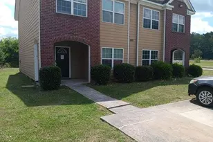 1002 Mill Creek Way, Monroe, GA 30655 - Photo 2