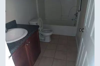 1002 Mill Creek Way #A, Monroe, GA 30655 - Photo 10