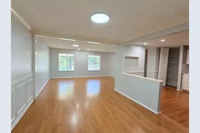 4421 Hopkins Lake Drive, Duluth, GA 30096 - Photo 6