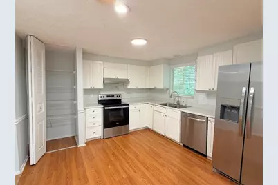 4421 Hopkins Lake Drive, Duluth, GA 30096 - Photo 10