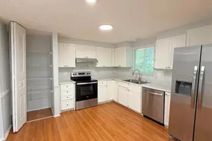 4421 Hopkins Lake Dr, Duluth, GA 30096 - Photo 10