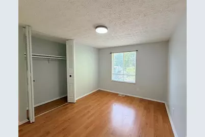 4421 Hopkins Lake Drive, Duluth, GA 30096 - Photo 24