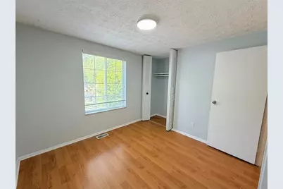 4421 Hopkins Lake Drive, Duluth, GA 30096 - Photo 18