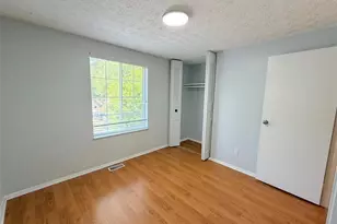 4421 Hopkins Lake Dr, Duluth, GA 30096 - Photo 18