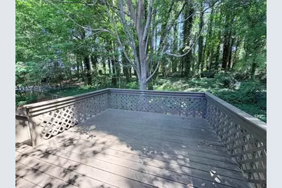 4421 Hopkins Lake Drive, Duluth, GA 30096 - Photo 14