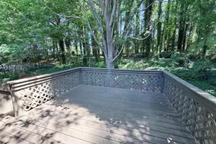 4421 Hopkins Lake Dr, Duluth, GA 30096 - Photo 14