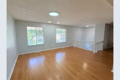 4421 Hopkins Lake Drive, Duluth, GA 30096 - Photo 4