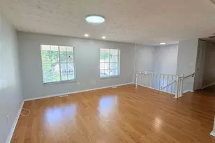 4421 Hopkins Lake Dr, Duluth, GA 30096 - Photo 4