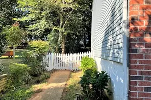 4421 Hopkins Lake Dr, Duluth, GA 30096 - Photo 30
