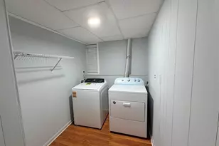 4421 Hopkins Lake Dr, Duluth, GA 30096 - Photo 30