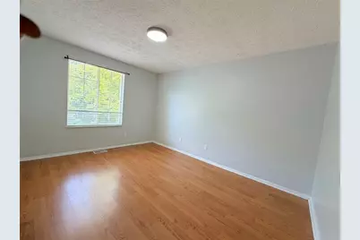 4421 Hopkins Lake Drive, Duluth, GA 30096 - Photo 20