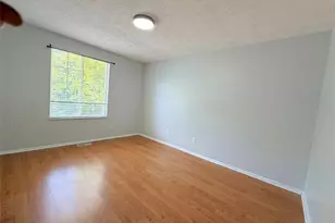 4421 Hopkins Lake Dr, Duluth, GA 30096 - Photo 20