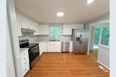 4421 Hopkins Lake Drive, Duluth, GA 30096 - Photo 12