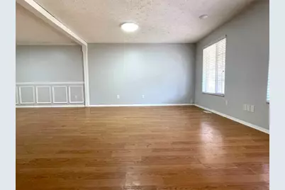 4421 Hopkins Lake Drive, Duluth, GA 30096 - Photo 8