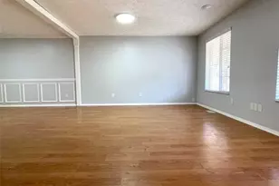 4421 Hopkins Lake Dr, Duluth, GA 30096 - Photo 8
