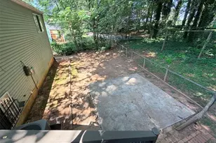 4421 Hopkins Lake Dr, Duluth, GA 30096 - Photo 32