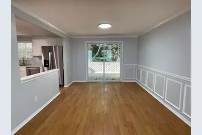 4421 Hopkins Lake Drive, Duluth, GA 30096 - Photo 6