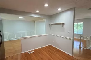 4421 Hopkins Lake Dr, Duluth, GA 30096 - Photo 10