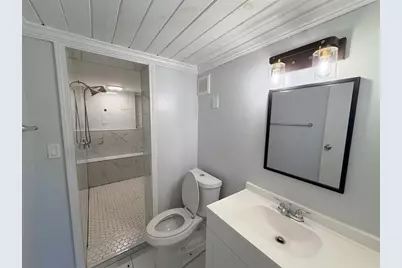 4421 Hopkins Lake Drive, Duluth, GA 30096 - Photo 26