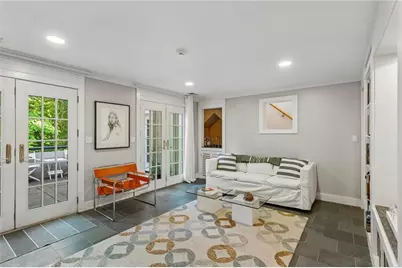 681 Upton Road NW, Atlanta, GA 30318 - Photo 14