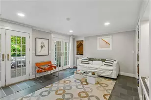 681 Upton Rd NW, Atlanta, GA 30318 - Photo 14