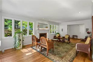681 Upton Rd NW, Atlanta, GA 30318 - Photo 4