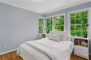 681 Upton Rd NW, Atlanta, GA 30318 - Photo 8