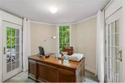681 Upton Road NW, Atlanta, GA 30318 - Photo 18