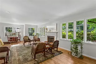 681 Upton Rd NW, Atlanta, GA 30318 - Photo 2