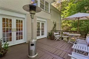 681 Upton Rd NW, Atlanta, GA 30318 - Photo 18