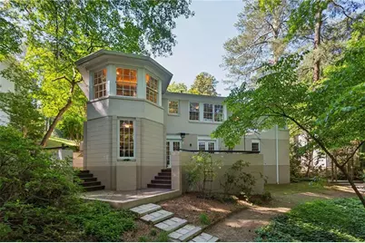681 Upton Road NW, Atlanta, GA 30318 - Photo 12