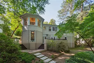 681 Upton Rd NW, Atlanta, GA 30318 - Photo 12