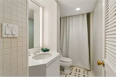 681 Upton Road NW, Atlanta, GA 30318 - Photo 16