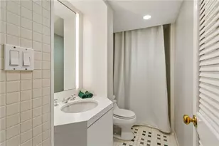 681 Upton Rd NW, Atlanta, GA 30318 - Photo 16