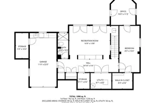 681 Upton Rd NW, Atlanta, GA 30318 - Photo 24