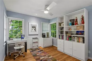 681 Upton Rd NW, Atlanta, GA 30318 - Photo 10