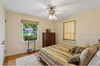 681 Upton Road NW, Atlanta, GA 30318 - Photo 10