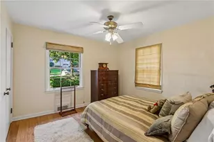 681 Upton Rd NW, Atlanta, GA 30318 - Photo 10