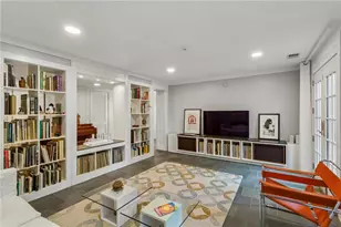 681 Upton Rd NW, Atlanta, GA 30318 - Photo 6