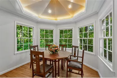 681 Upton Road NW, Atlanta, GA 30318 - Photo 4