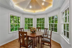 681 Upton Rd NW, Atlanta, GA 30318 - Photo 4