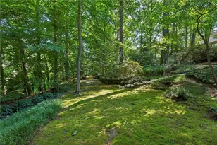 681 Upton Rd NW, Atlanta, GA 30318 - Photo 20