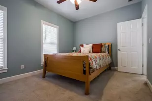 691 Bonaventure Ave NE, Atlanta, GA 30306 - Photo 14