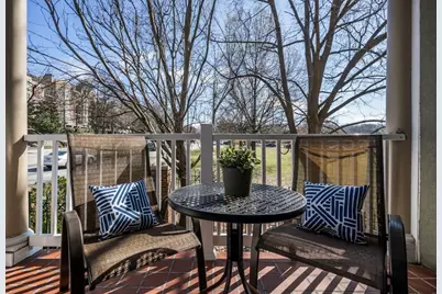 691 Bonaventure Avenue NE, Atlanta, GA 30306 - Photo 22